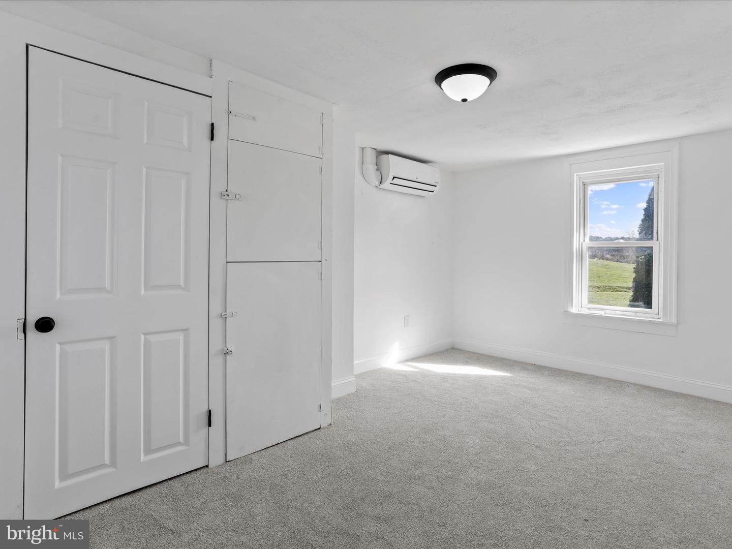 1127 Brook Creek Rd Property Photo 23