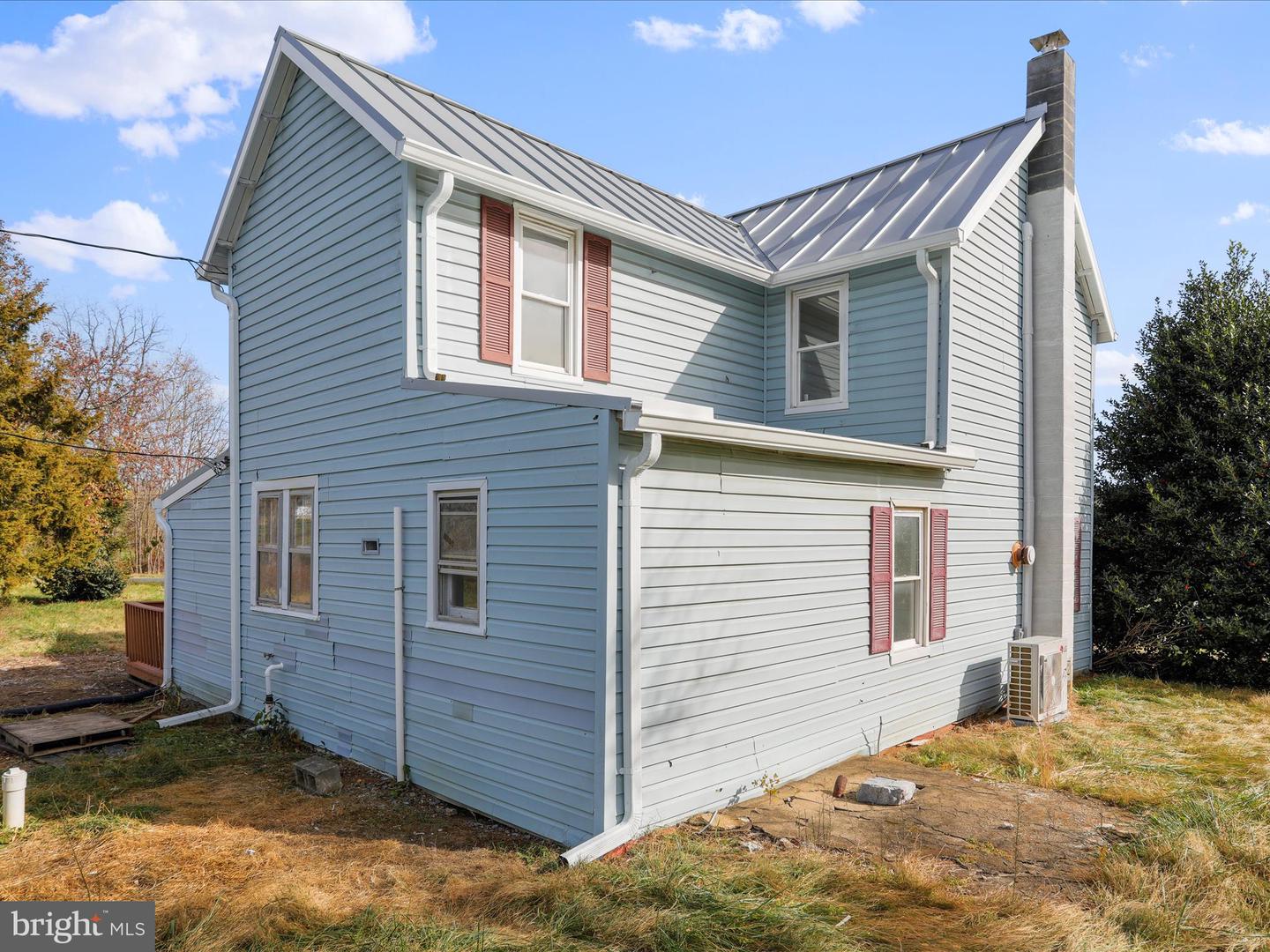 1127 Brook Creek Rd Property Photo 25