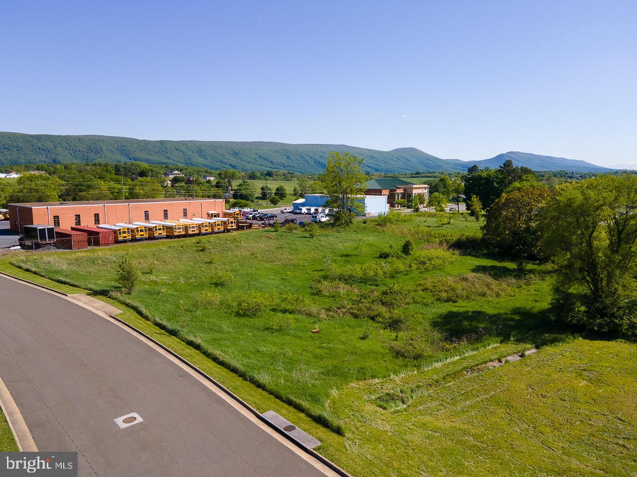 0 Kingree Property Photo 4
