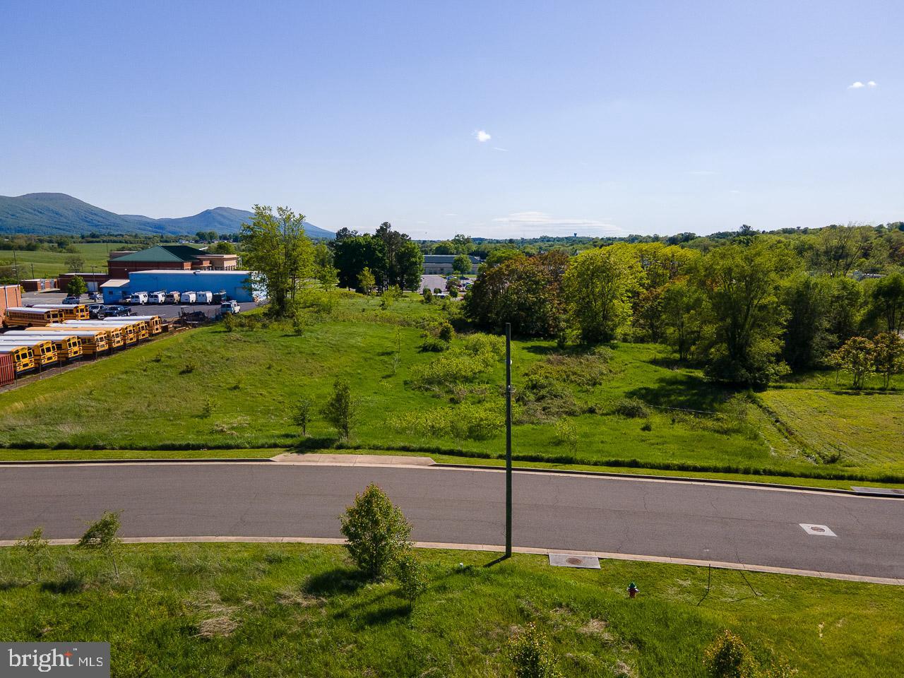 0 Kingree Property Photo 5
