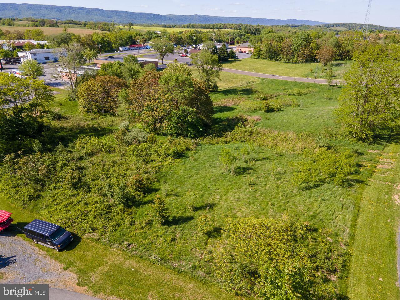 0 Kingree Property Photo 6