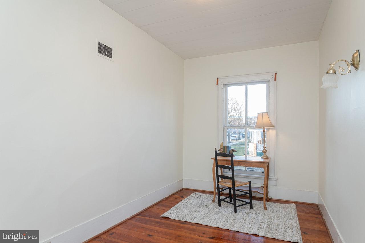 201 E Court St Property Photo 42