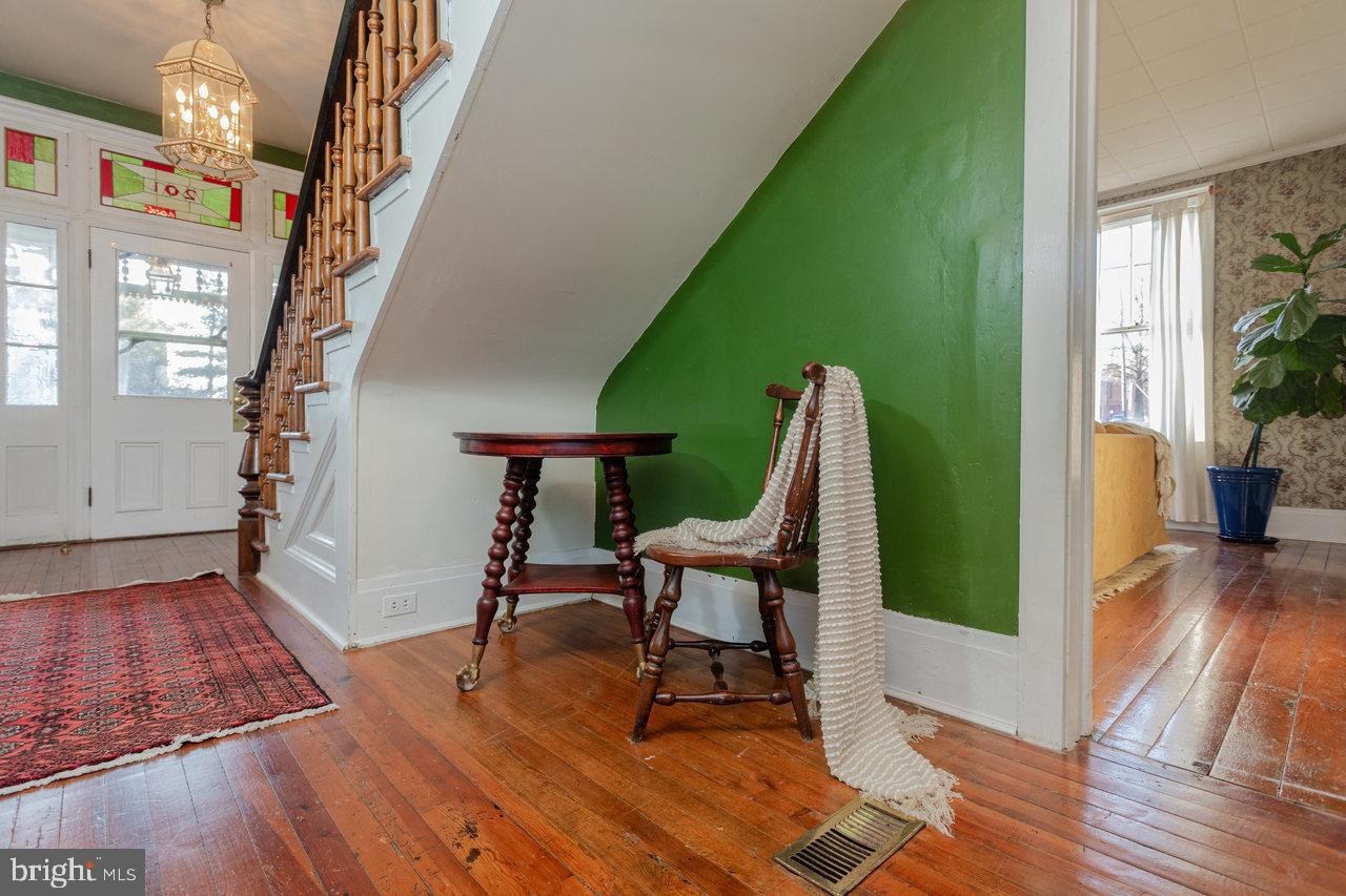 201 E Court St Property Photo 62