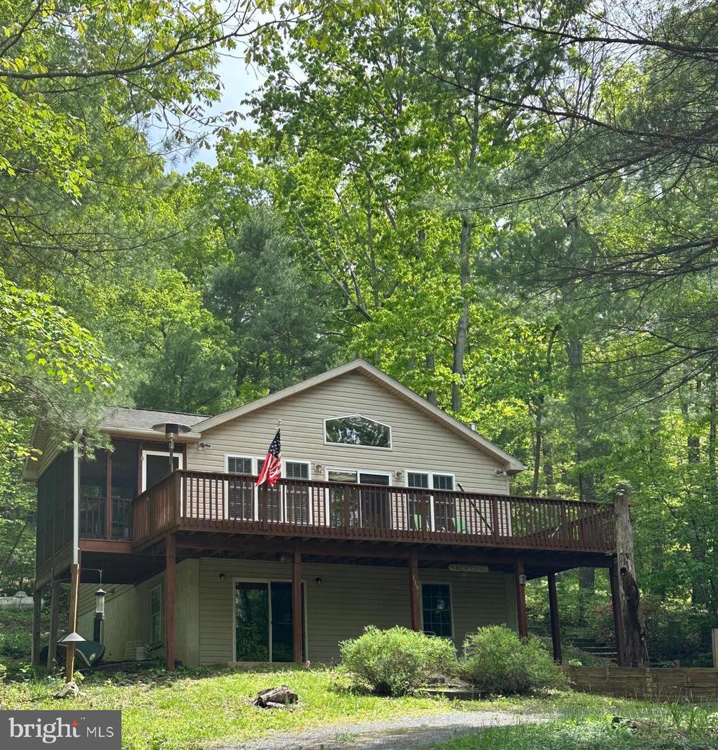 119 Ellis Rd Property Photo