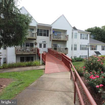4077 Rose Bud Ct Property Photo