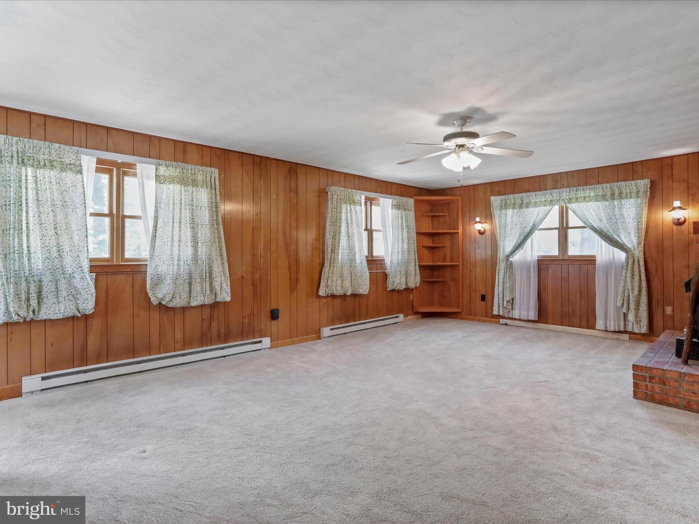 2893 Saint Luke Rd Property Photo 3