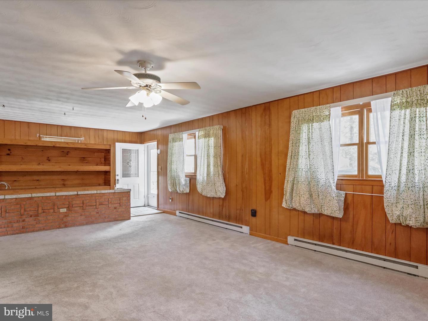 2893 Saint Luke Rd Property Photo 4