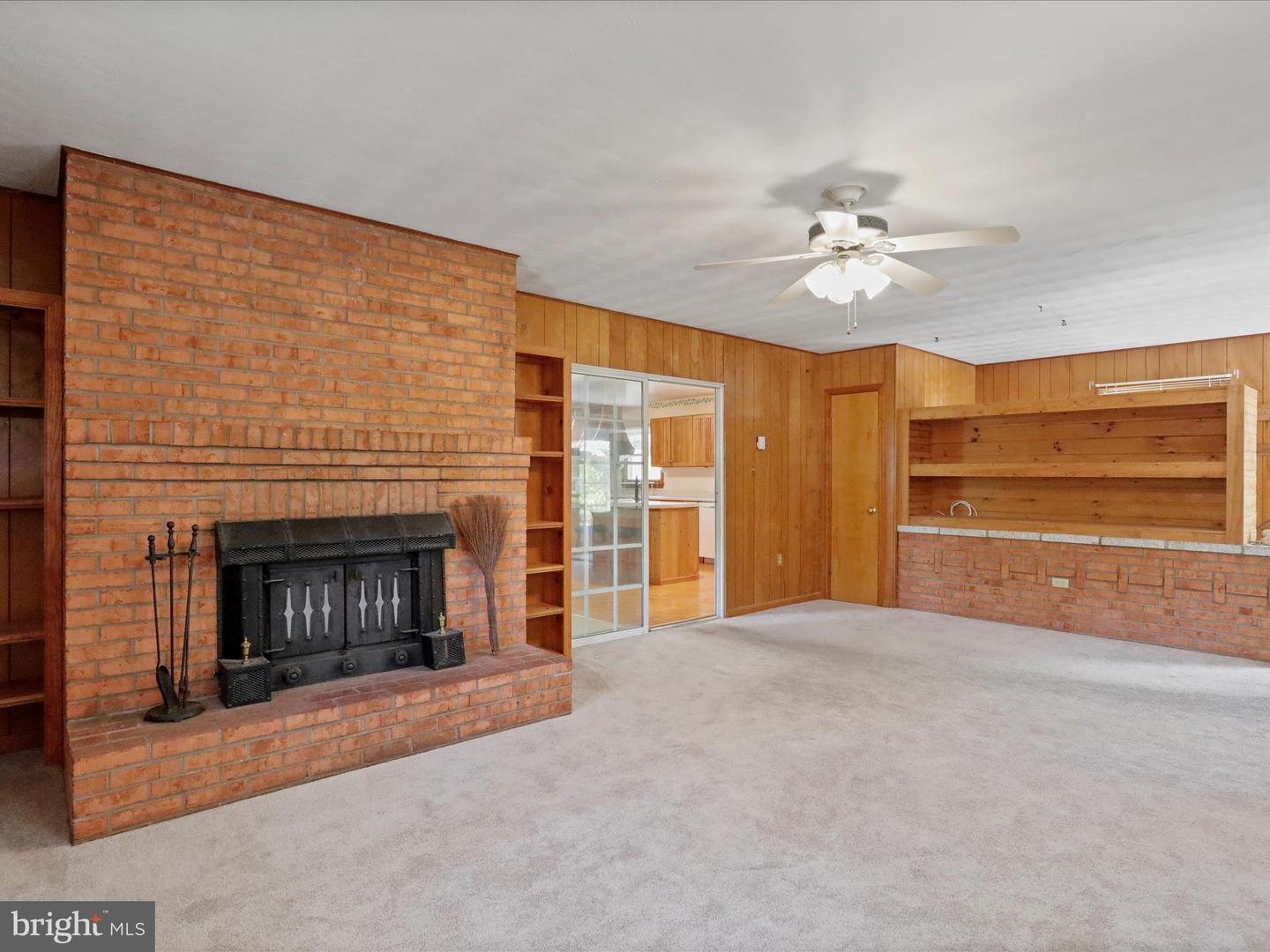 2893 Saint Luke Rd Property Photo 5