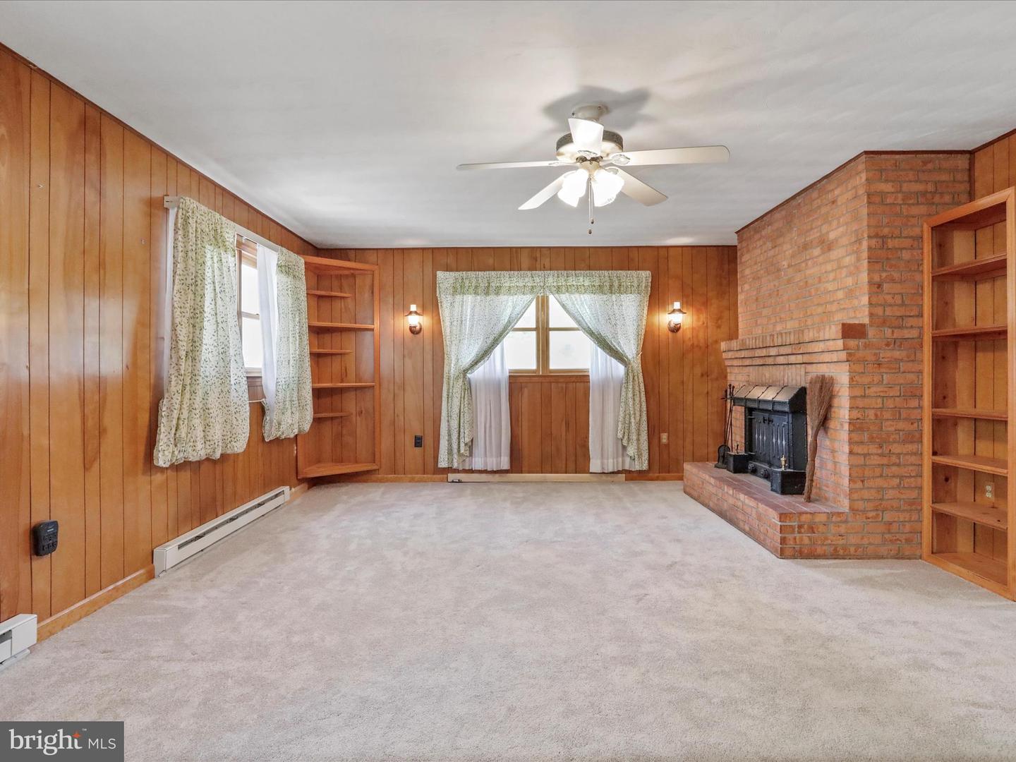 2893 Saint Luke Rd Property Photo 6
