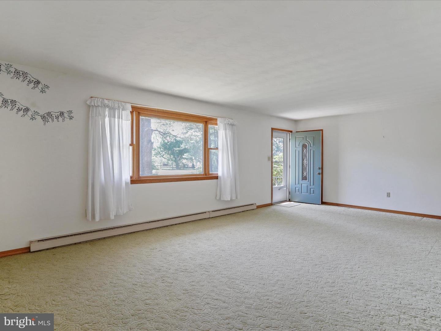 2893 Saint Luke Rd Property Photo 8
