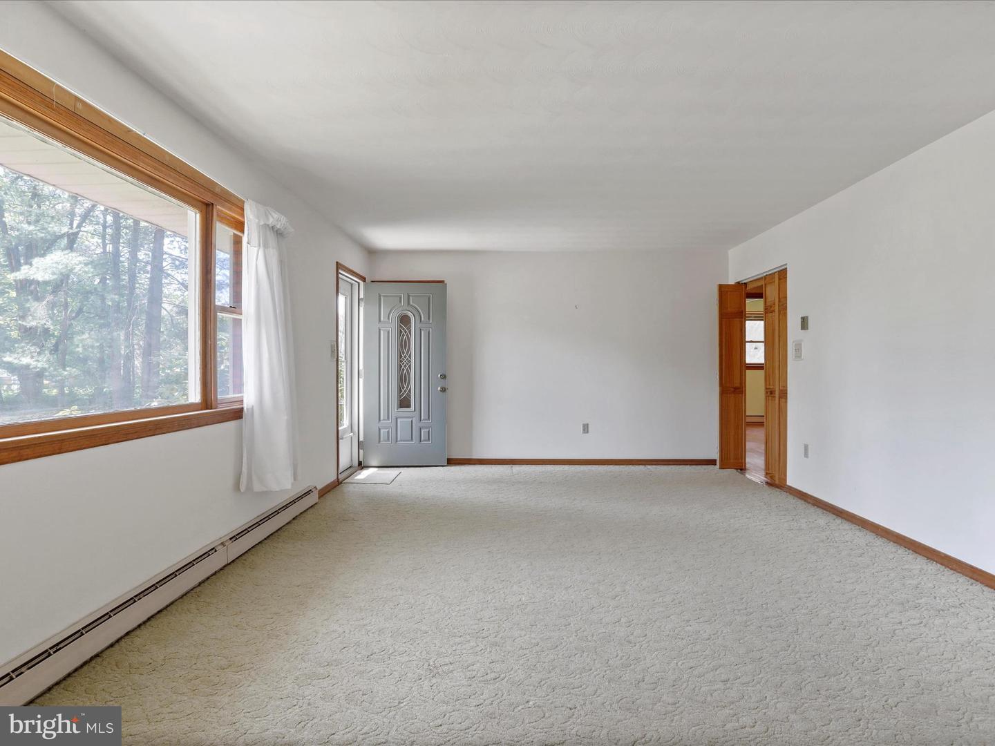 2893 Saint Luke Rd Property Photo 9