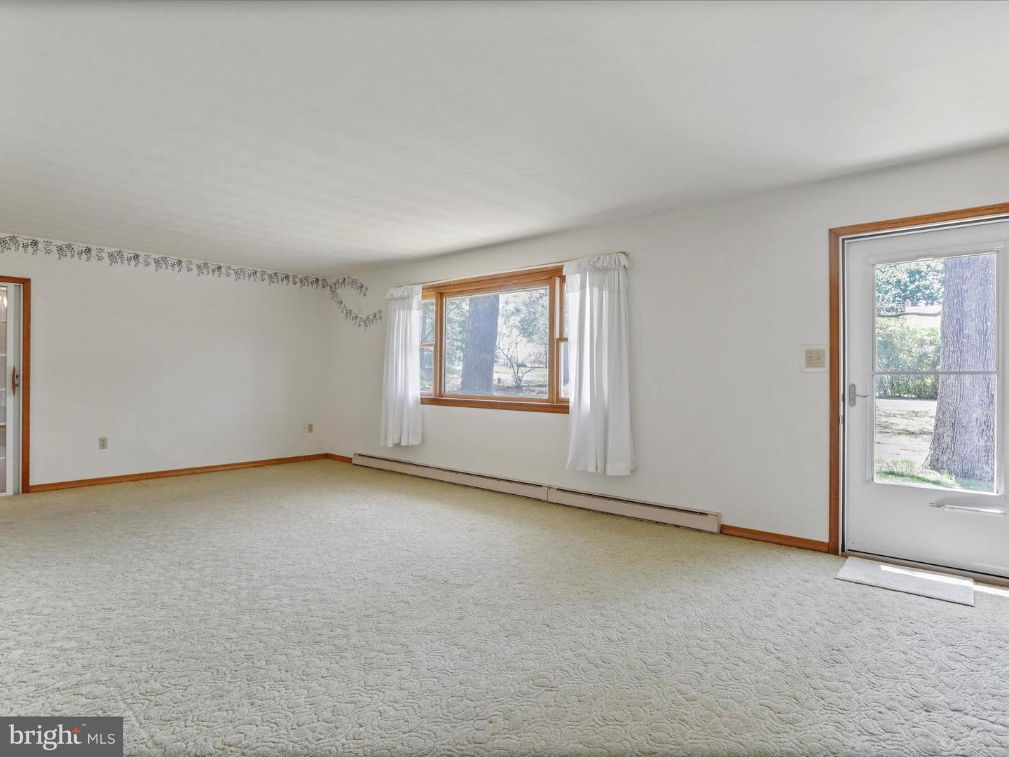 2893 Saint Luke Rd Property Photo 10