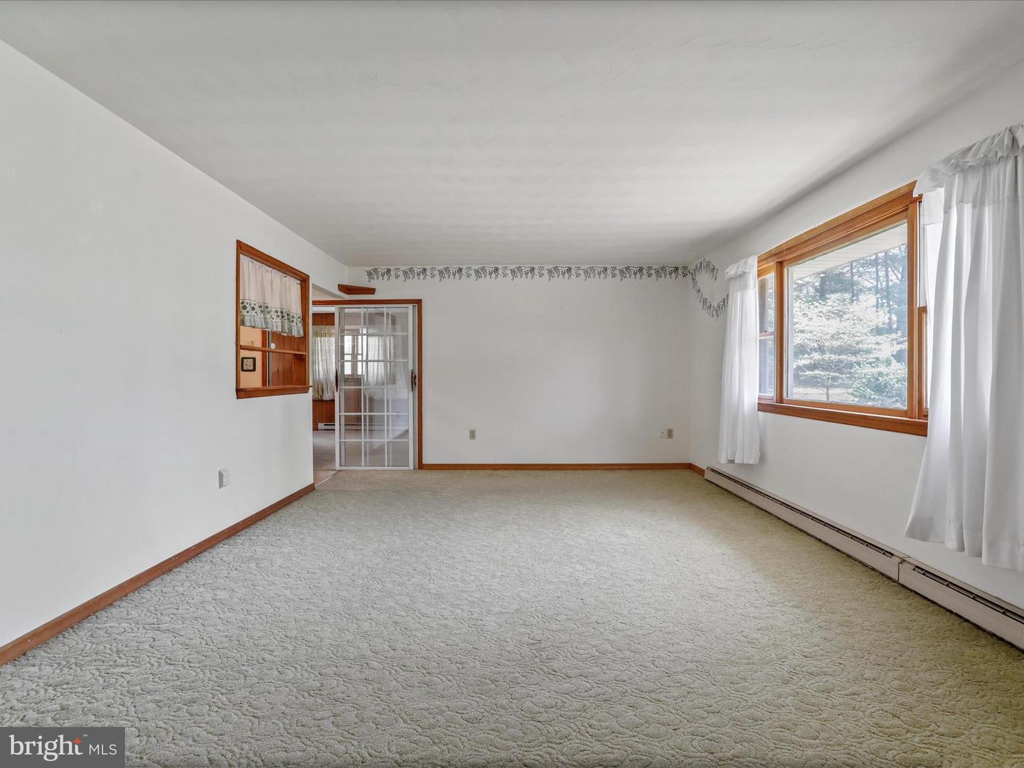 2893 Saint Luke Rd Property Photo 11