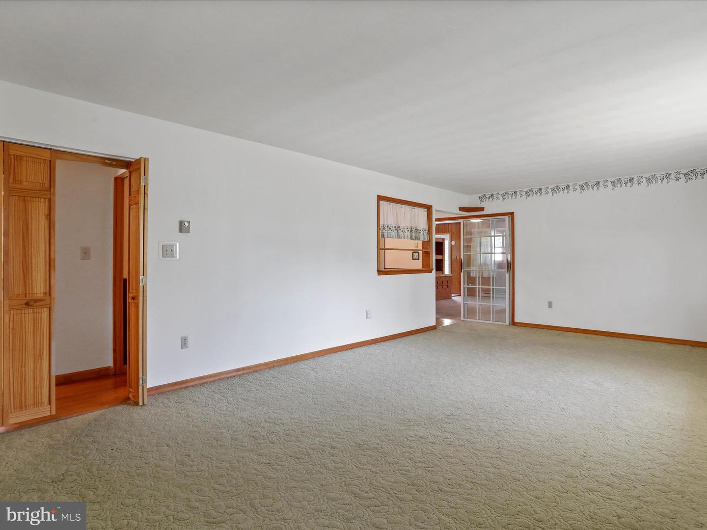 2893 Saint Luke Rd Property Photo 12