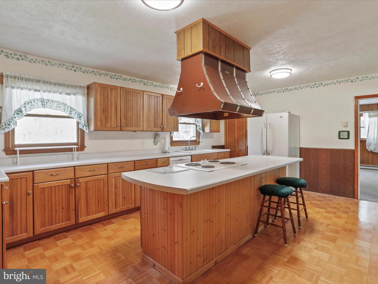 2893 Saint Luke Rd Property Photo 13