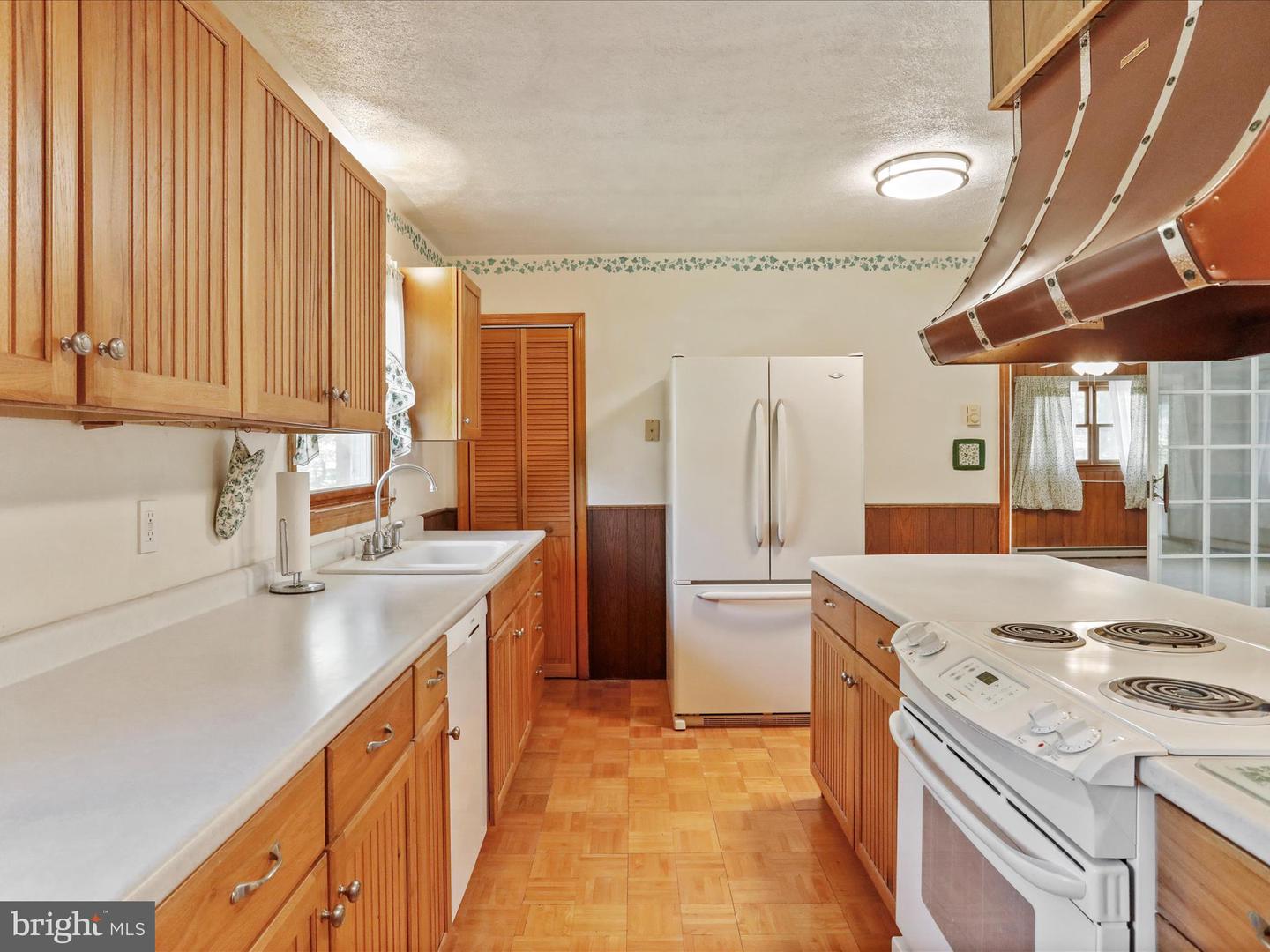2893 Saint Luke Rd Property Photo 14
