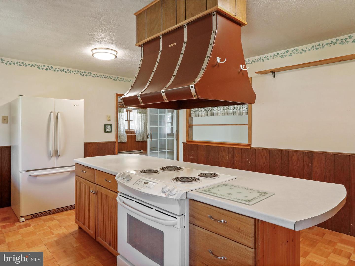 2893 Saint Luke Rd Property Photo 15