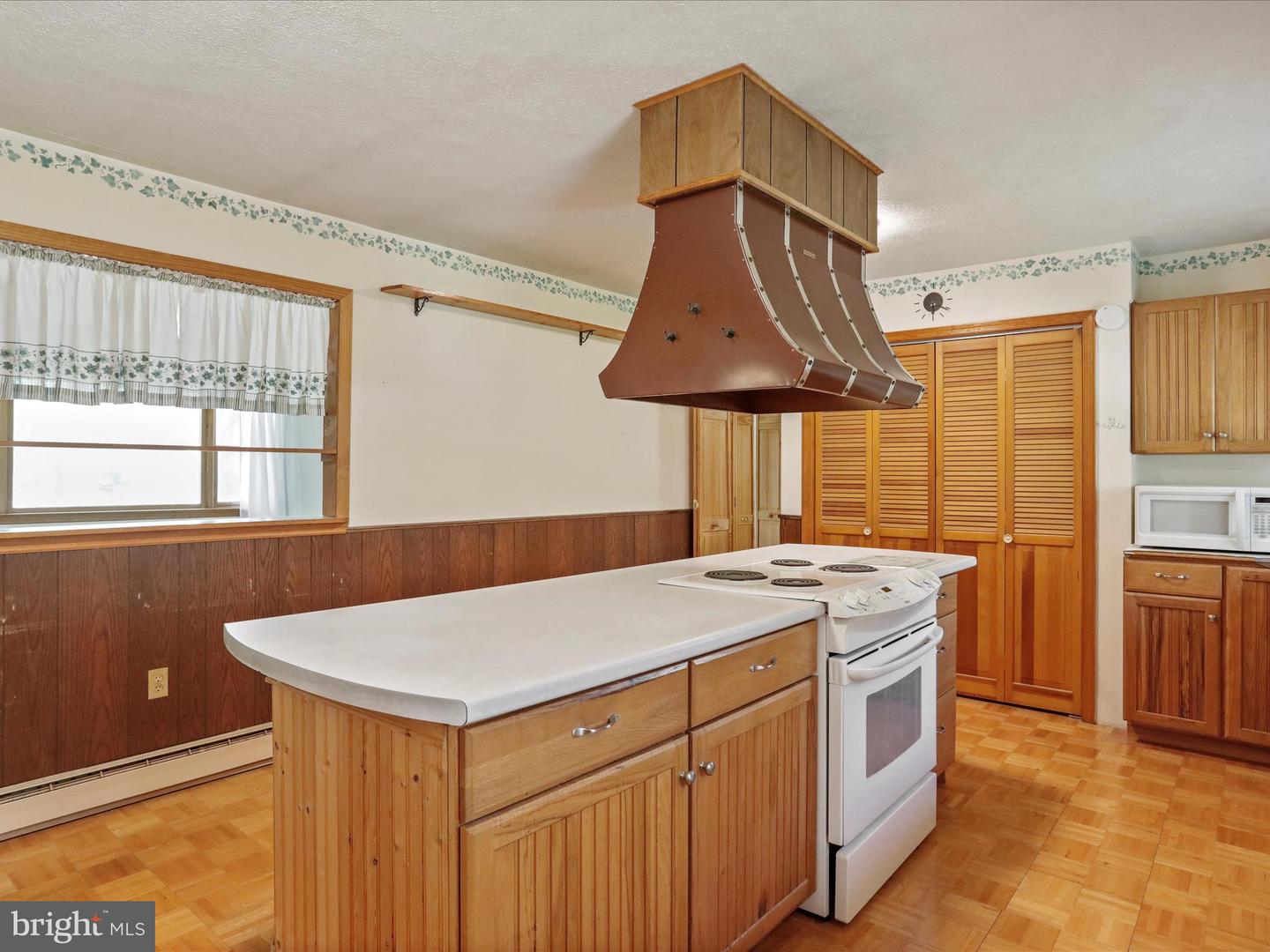 2893 Saint Luke Rd Property Photo 17