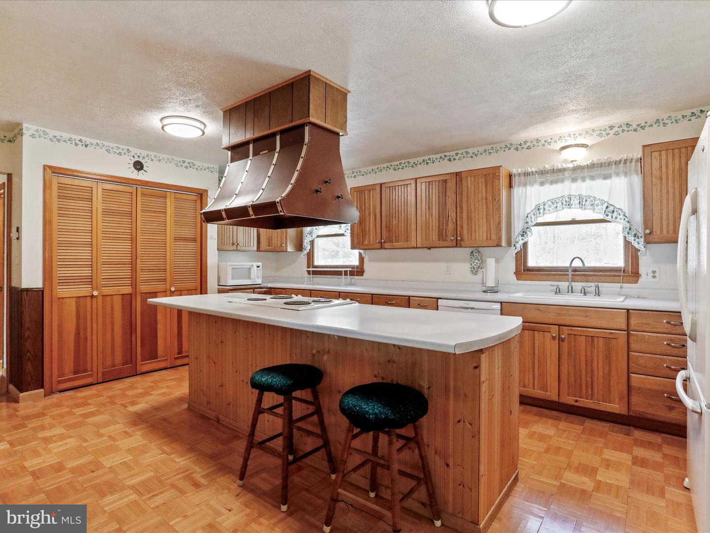 2893 Saint Luke Rd Property Photo 18