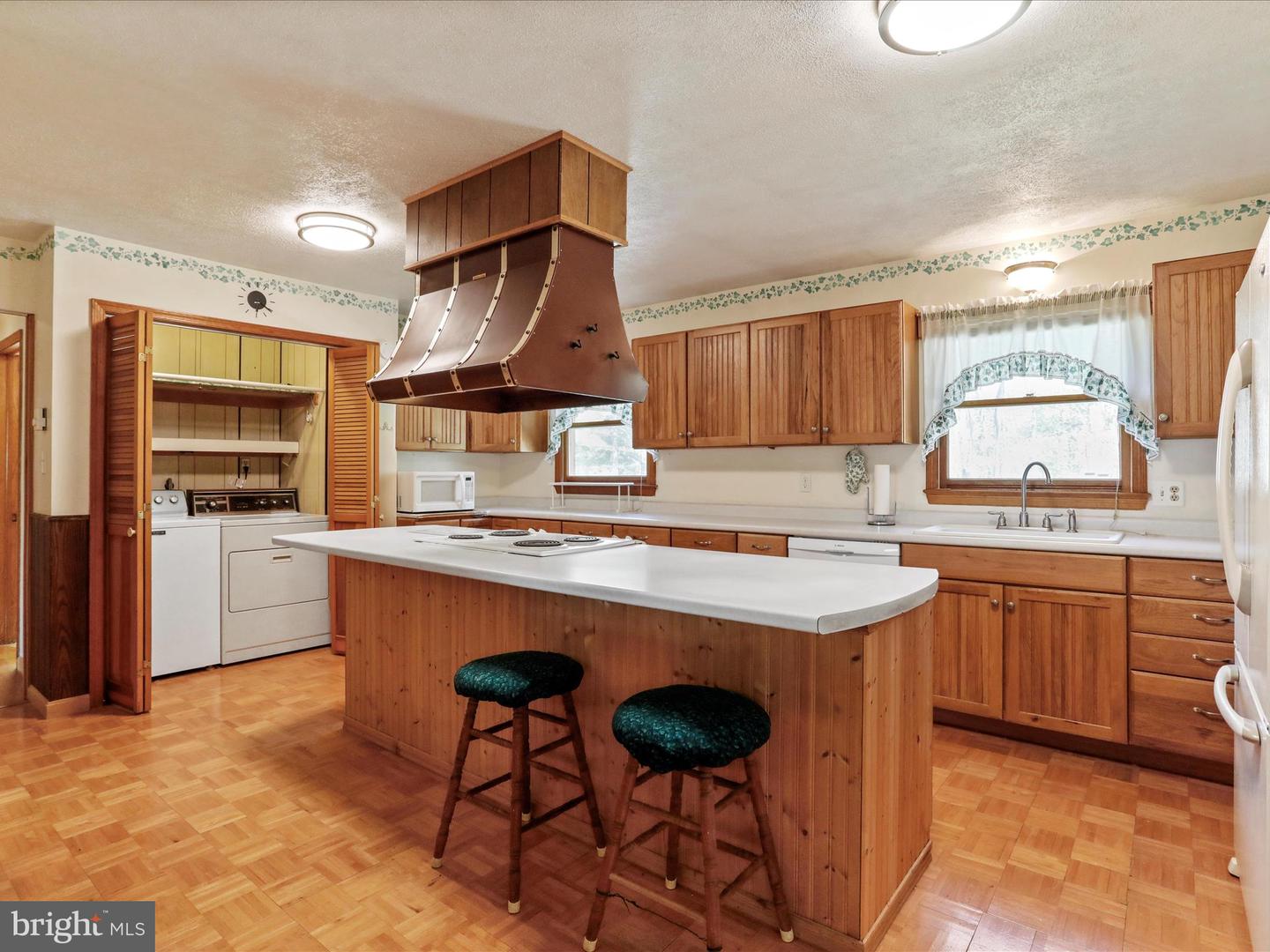 2893 Saint Luke Rd Property Photo 19