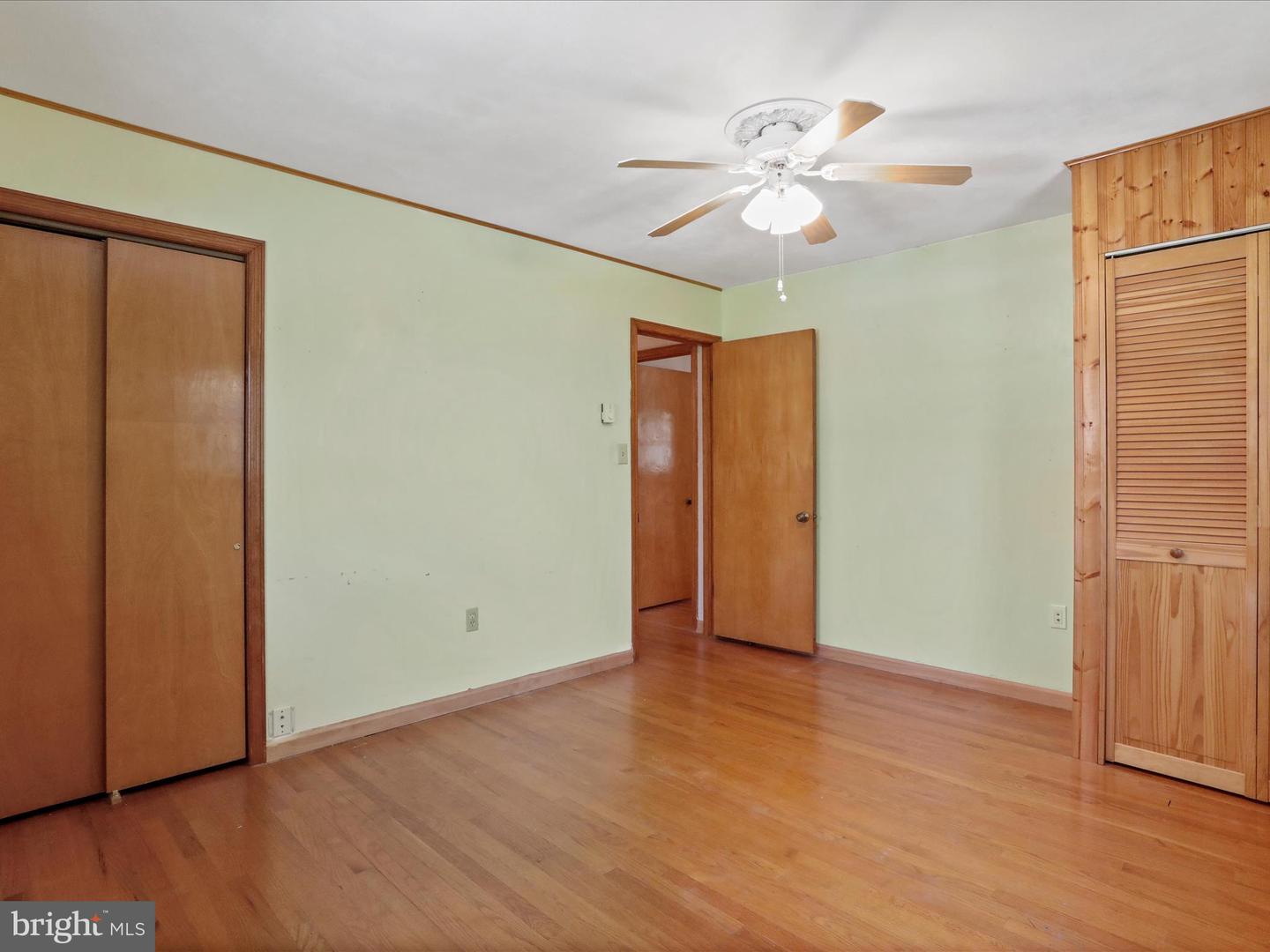 2893 Saint Luke Rd Property Photo 20