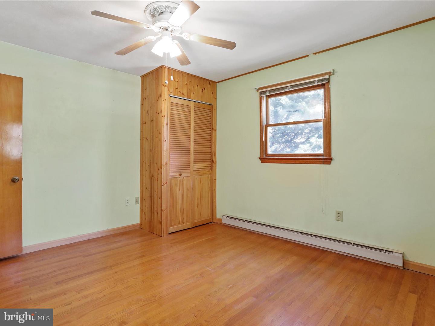2893 Saint Luke Rd Property Photo 21