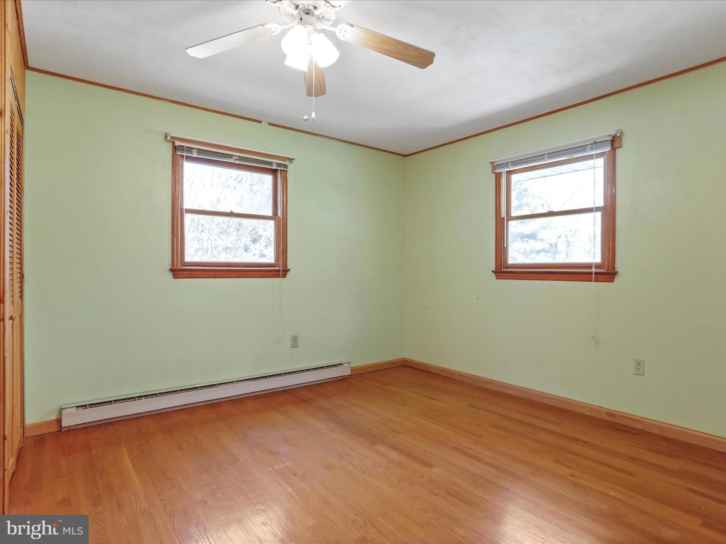 2893 Saint Luke Rd Property Photo 22