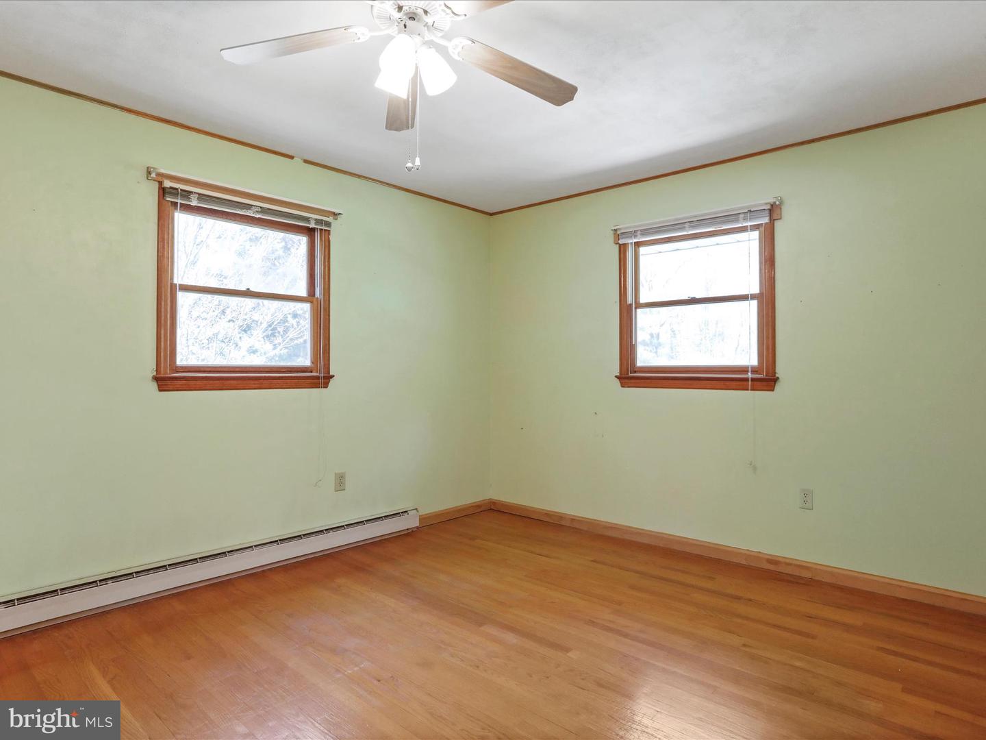 2893 Saint Luke Rd Property Photo 23