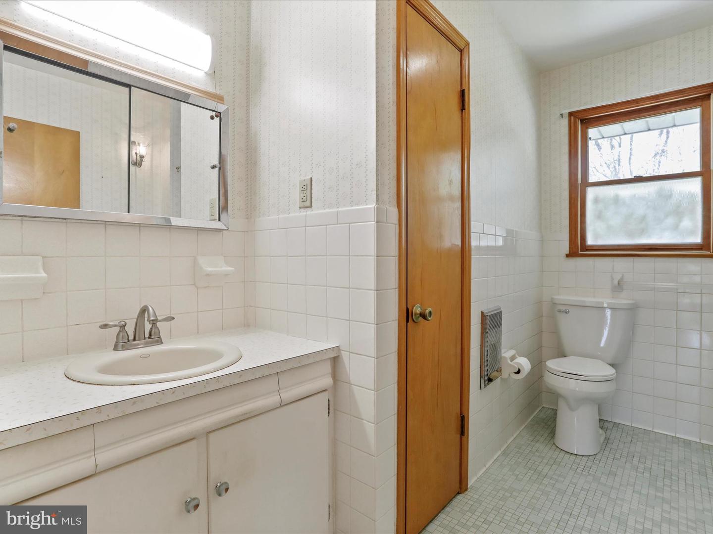 2893 Saint Luke Rd Property Photo 24