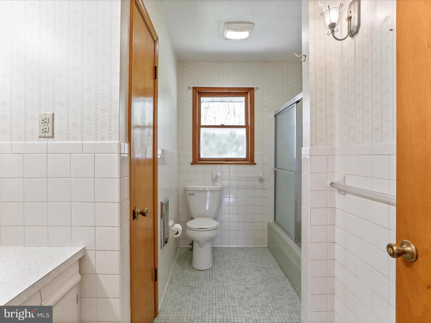 2893 Saint Luke Rd Property Photo 25