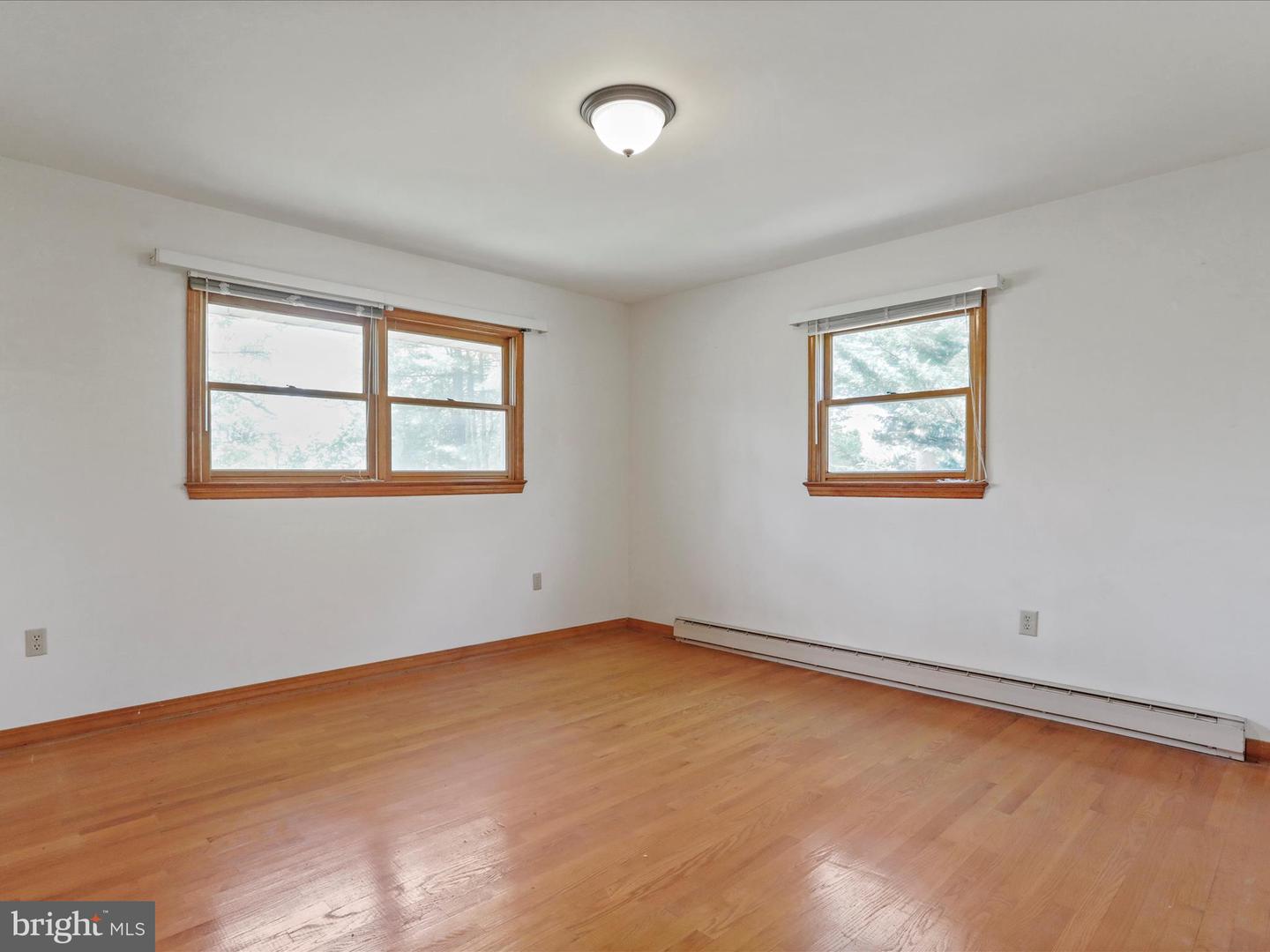 2893 Saint Luke Rd Property Photo 26