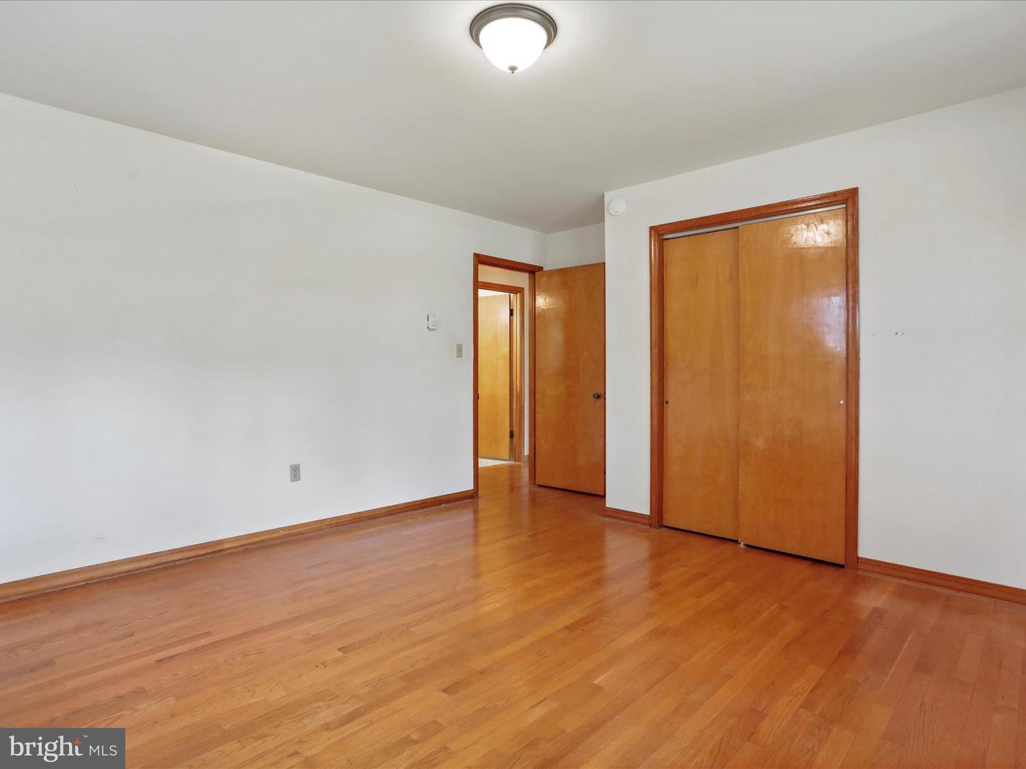 2893 Saint Luke Rd Property Photo 27