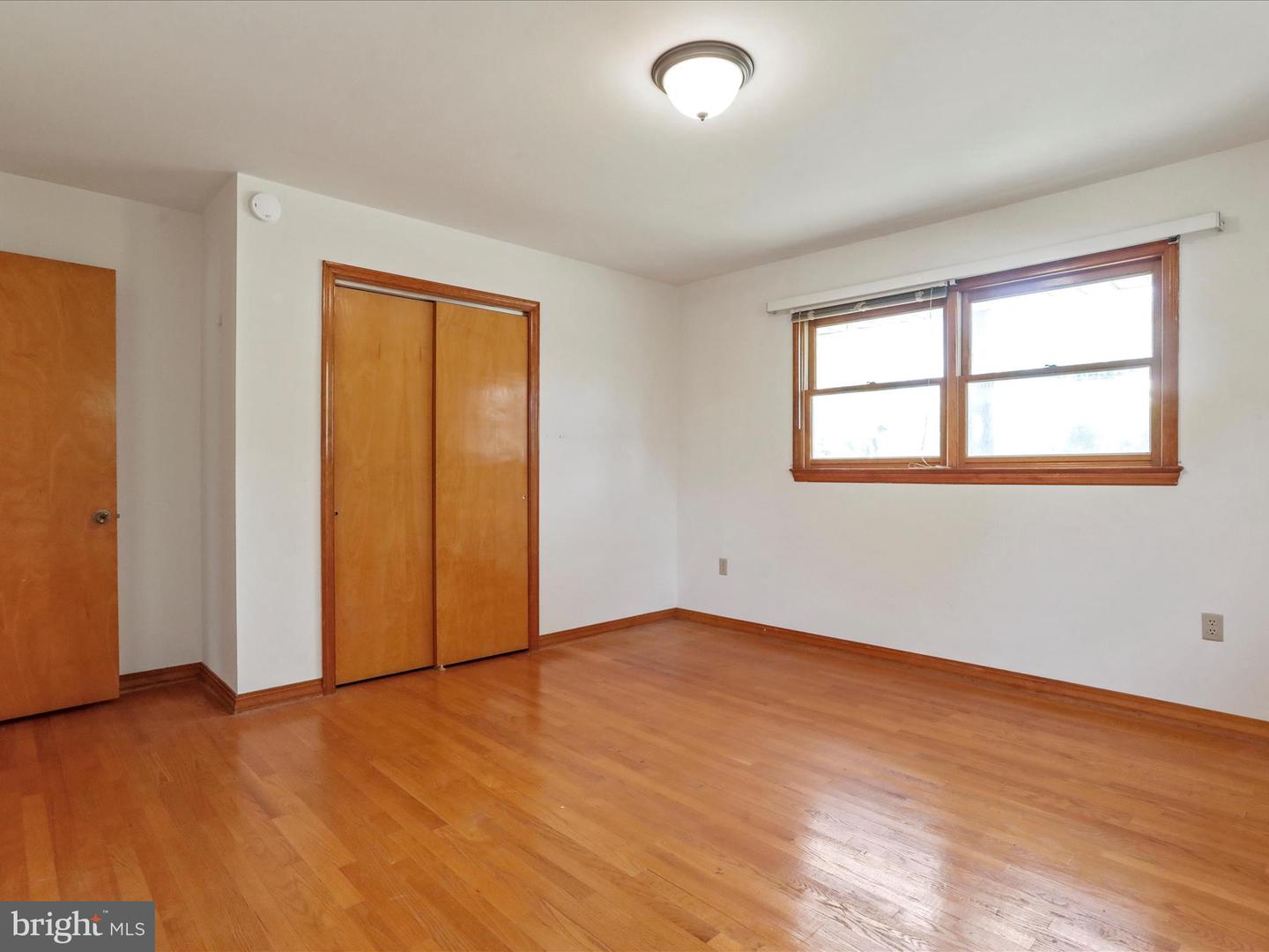 2893 Saint Luke Rd Property Photo 28