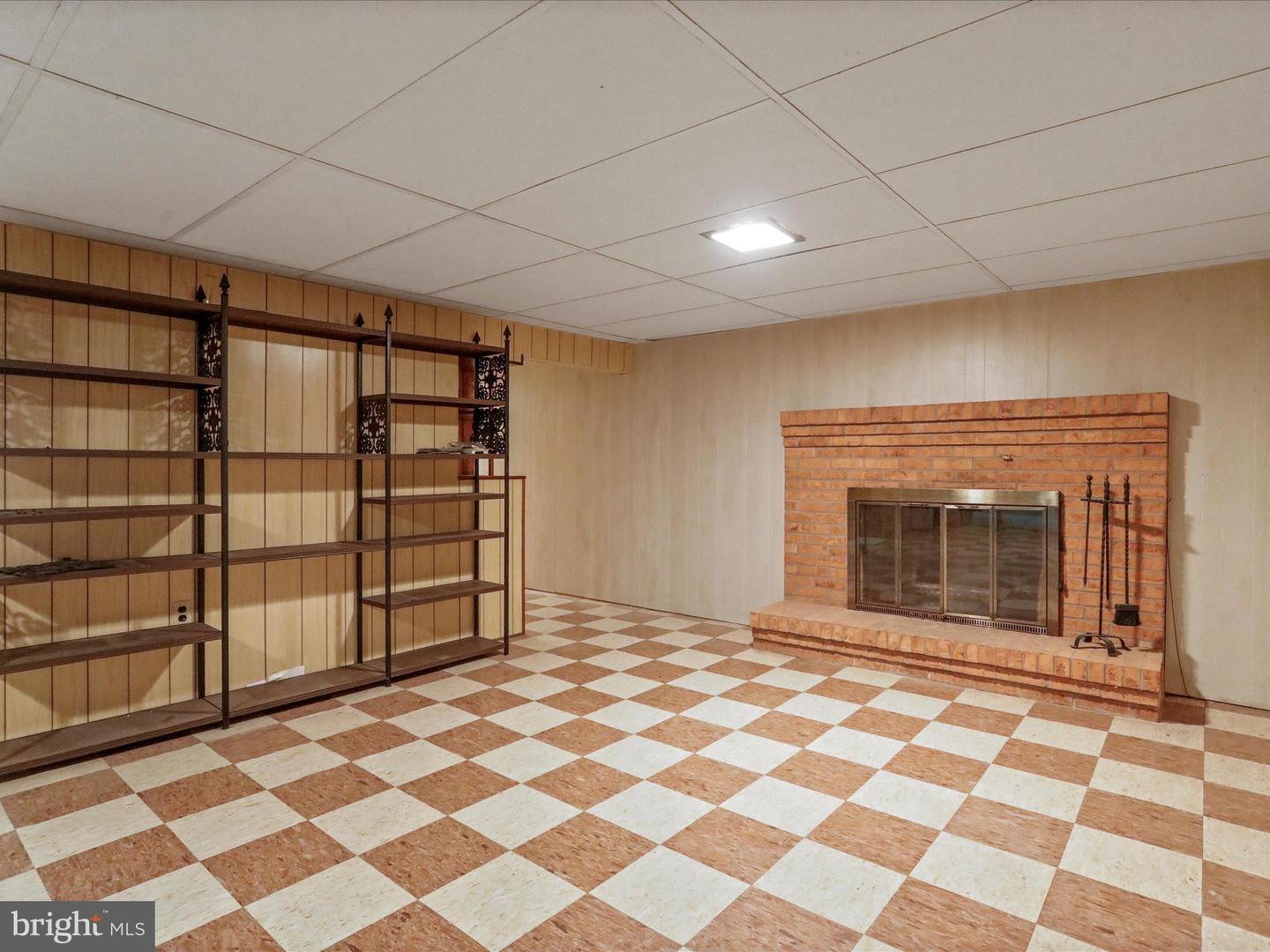 2893 Saint Luke Rd Property Photo 30