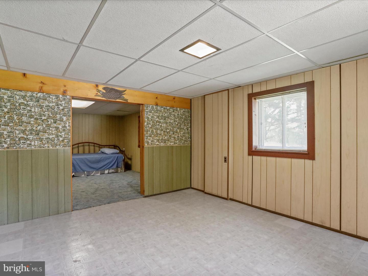 2893 Saint Luke Rd Property Photo 32