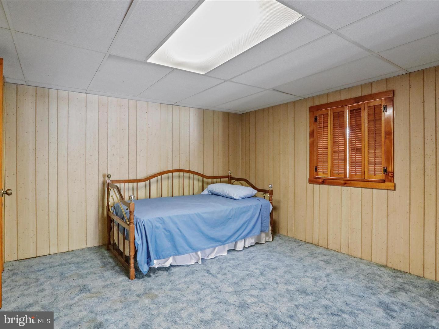 2893 Saint Luke Rd Property Photo 33