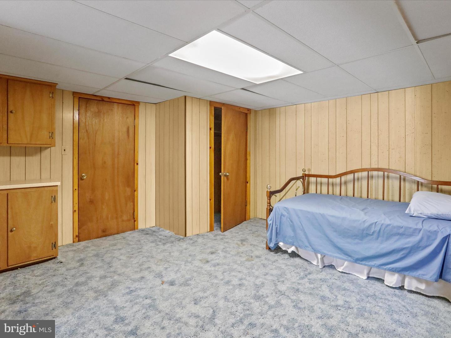 2893 Saint Luke Rd Property Photo 34