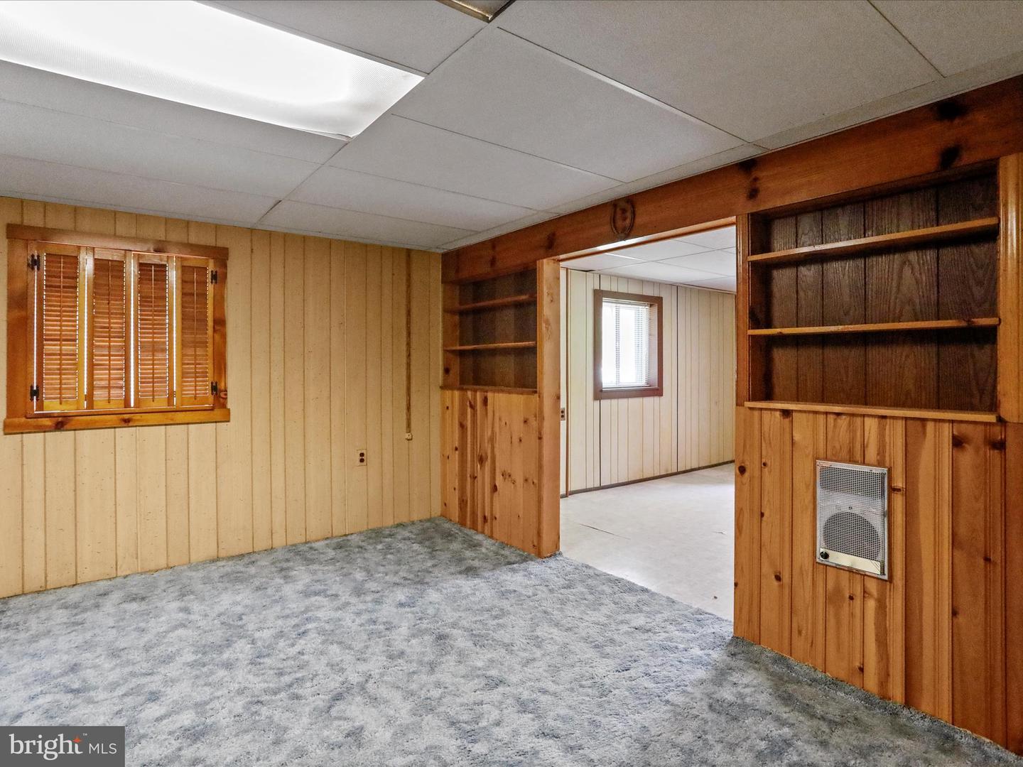 2893 Saint Luke Rd Property Photo 35