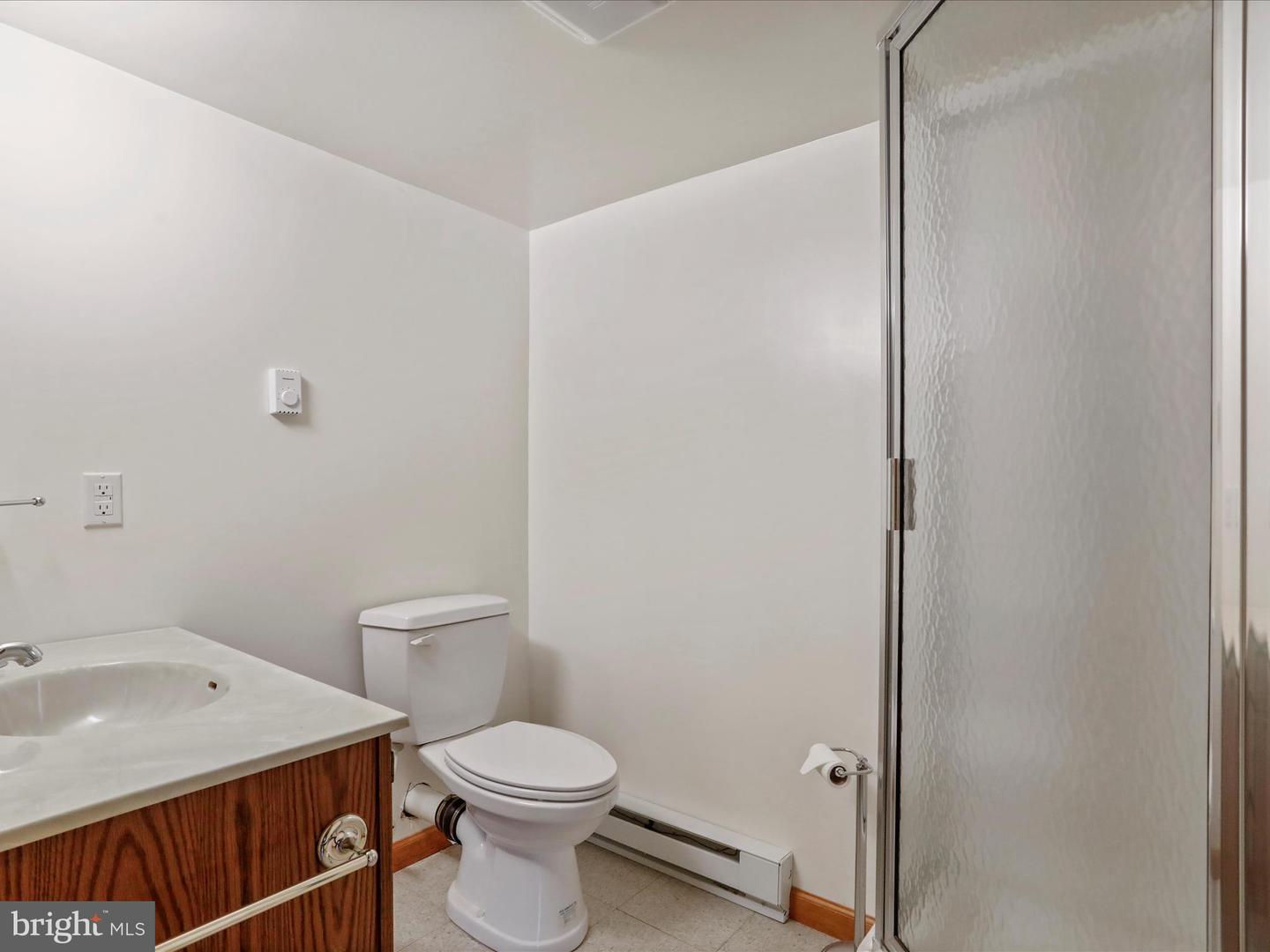2893 Saint Luke Rd Property Photo 36