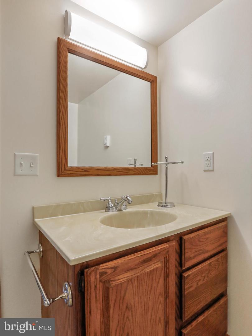 2893 Saint Luke Rd Property Photo 37