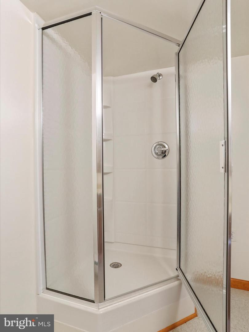 2893 Saint Luke Rd Property Photo 38