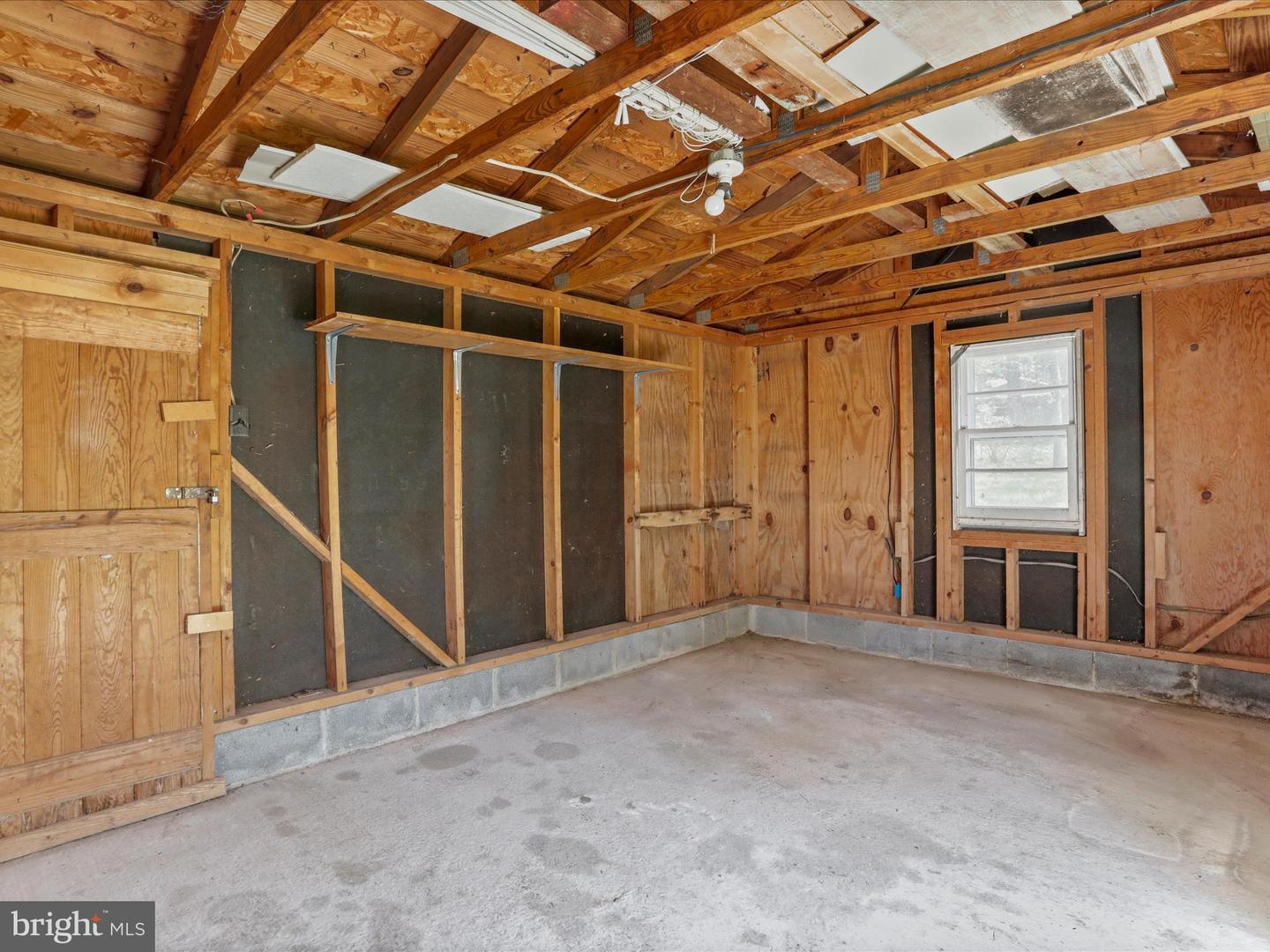 2893 Saint Luke Rd Property Photo 39