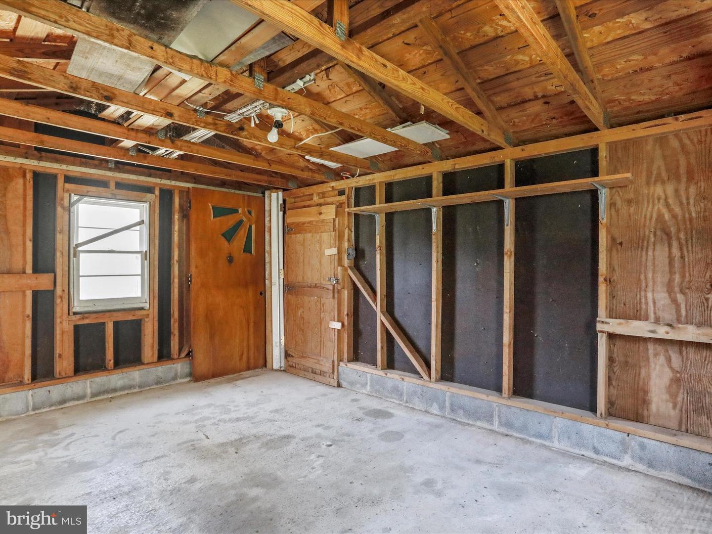 2893 Saint Luke Rd Property Photo 40
