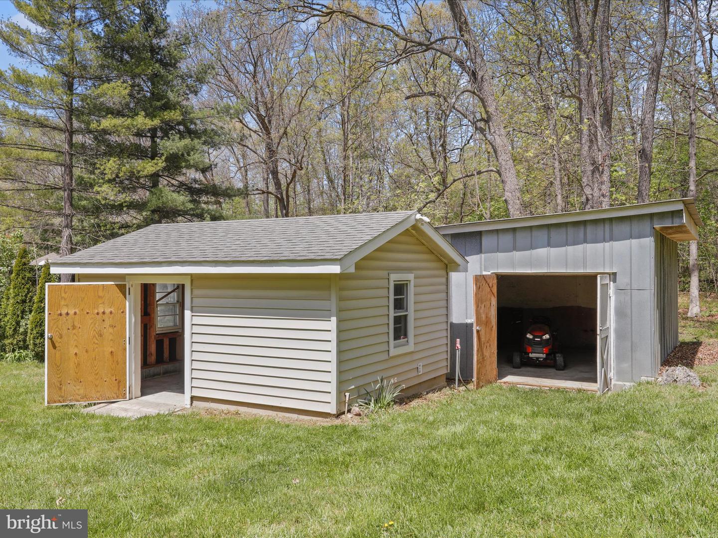 2893 Saint Luke Rd Property Photo 41