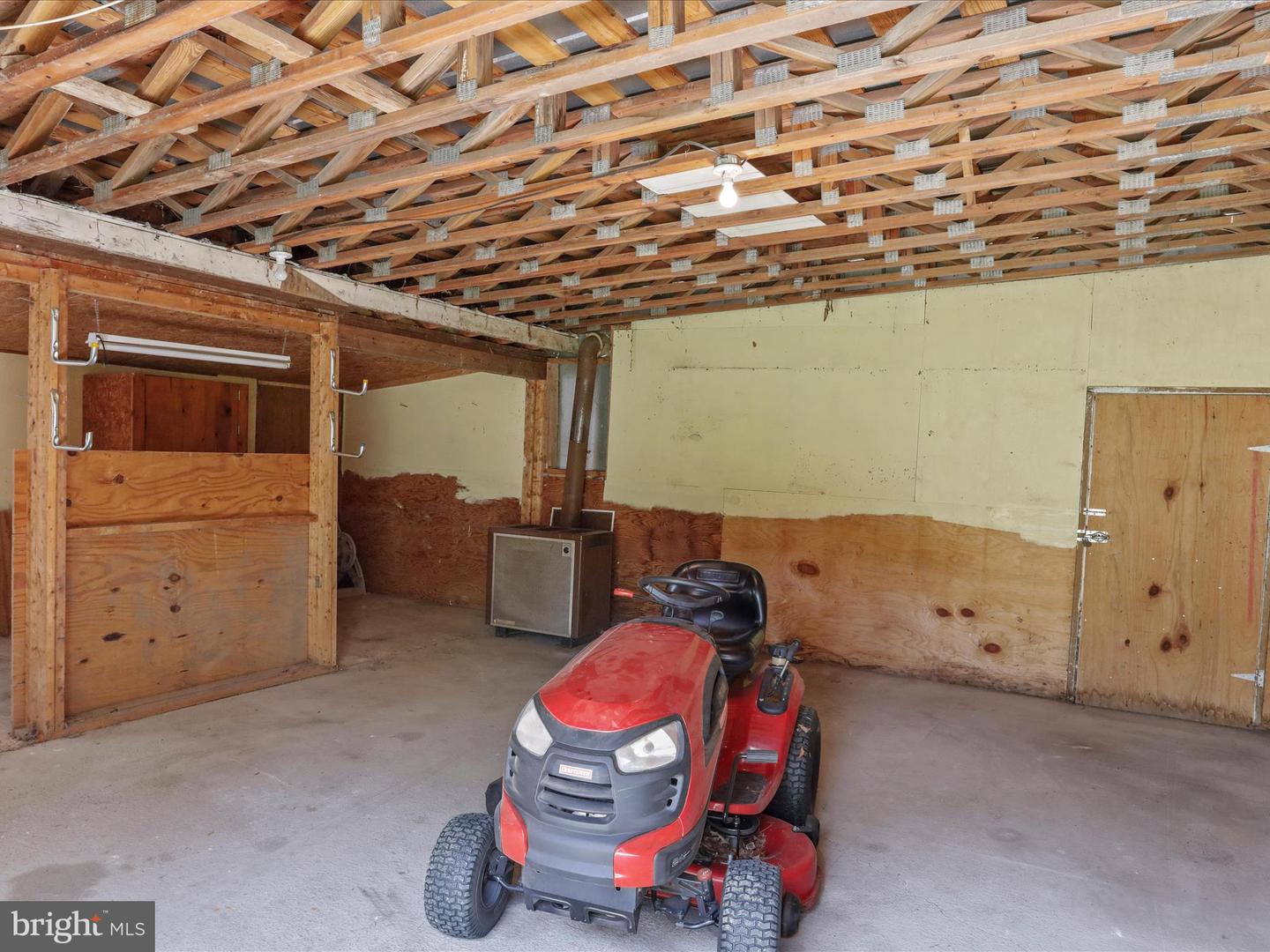 2893 Saint Luke Rd Property Photo 42