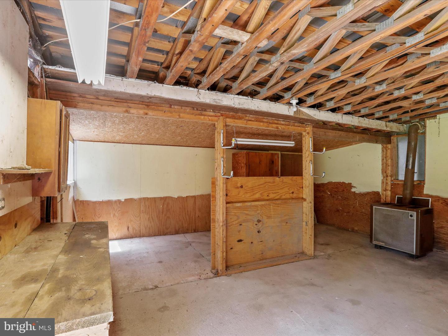 2893 Saint Luke Rd Property Photo 43