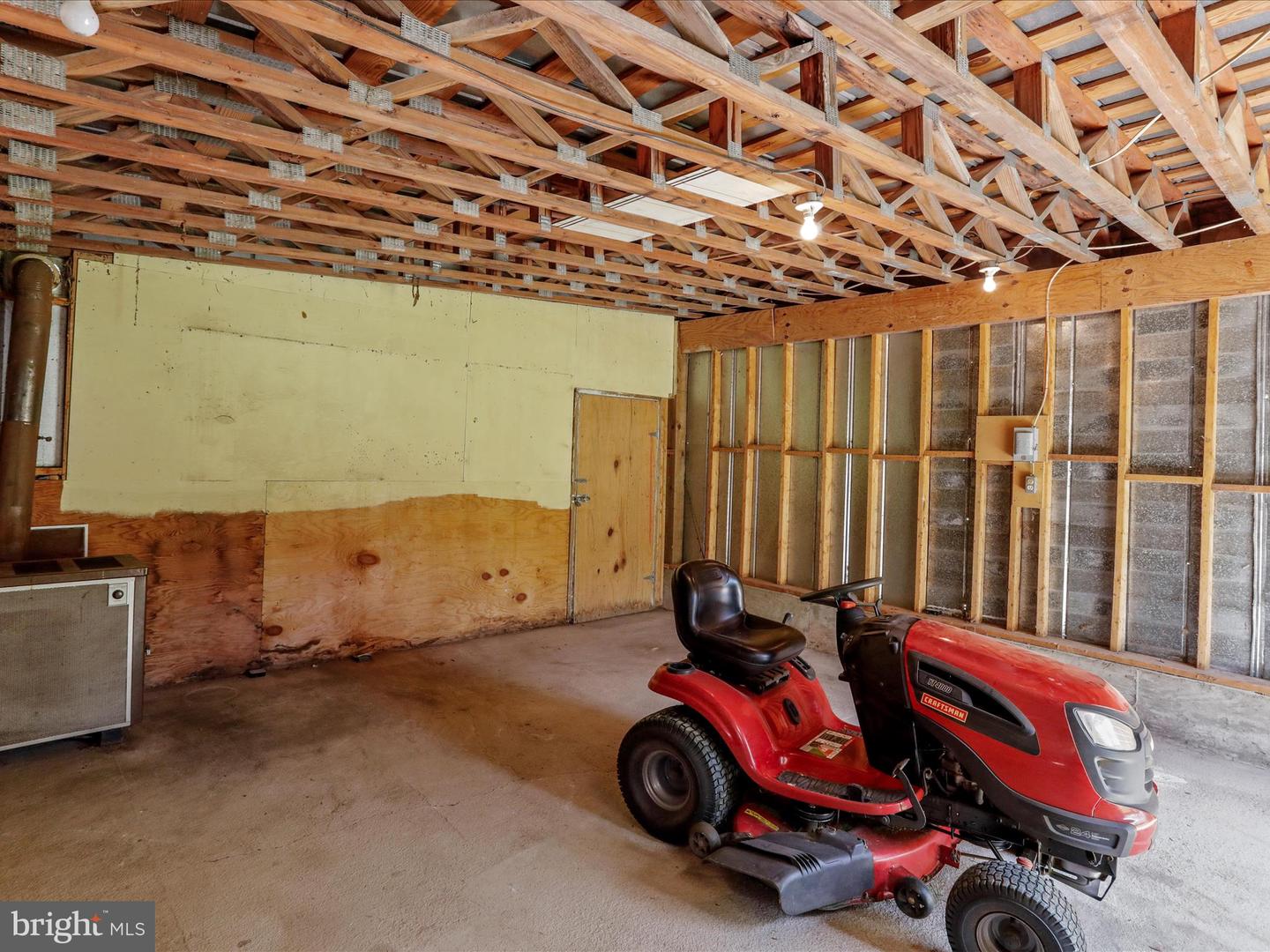 2893 Saint Luke Rd Property Photo 44