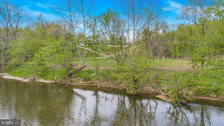 Lot 14 Black Bear Rd Property Photo 1