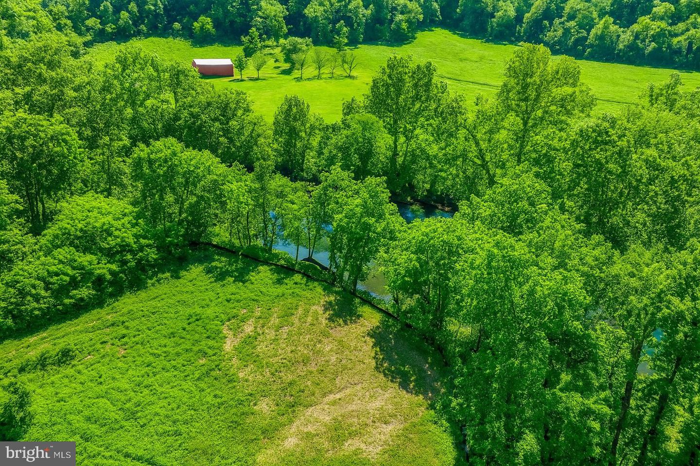 Lot 14 Black Bear Rd Property Photo 3
