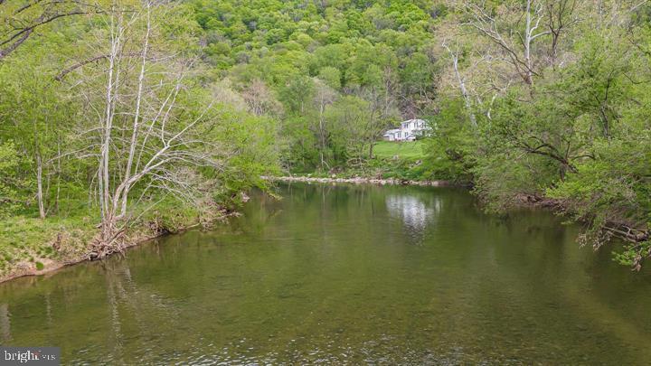 Lot 14 Black Bear Rd Property Photo 5